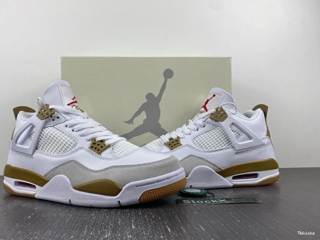 Rep TBK SB x Jordan Nike 3944 Seasonal Air DR5415- 4 1029